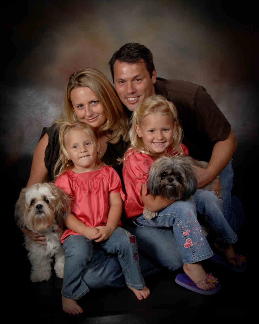 Shelby Dentist, Shelby Family Dentist, Shelby, OH Dentists, S & S